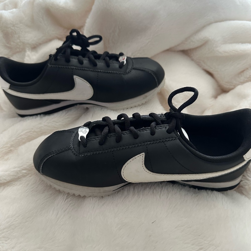 nike cortez